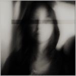 "Di una luce troppo strana"