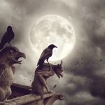 "Per morire la notte"