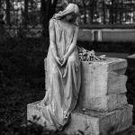 "Nulla alla notte"