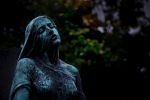 "Dopo la tenebra"