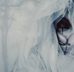 "Dalle nubi alla pelle"