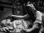 "Il nostro dolore"
