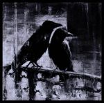 "La morte in attesa"