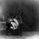 "Il vento dei morti"