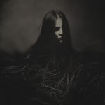"Ultima nuvola"