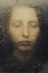 "La morte delle carezze"