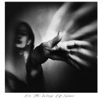 "Un Dio notturno"