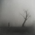 "La nostra prima morte"