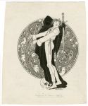 "Il nostro cuore stanco"