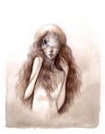 "Solo la notte"