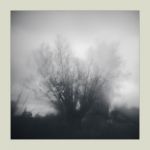 "La pioggia"