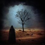 "Di altre morti"