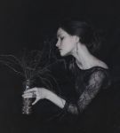 "Il tuo profumo ovunque"