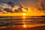 "Rosso come i tramonti"