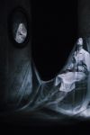 "Tutte le cose morte"