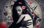"Altri amori morti"