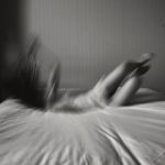 "Lasciati dal cuoio"