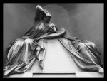 "La luna dei morti"