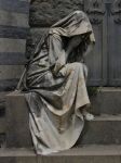 "Gocce di lacrima"