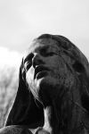 "Il dolore nel petto"
