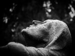 "Le finestre chiuse"