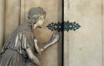 "Il tempo dei morti"