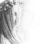"Stanchi di sognare"
