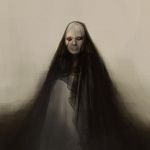 "Addio fra le ombre"
