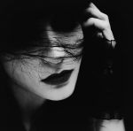 "Un piccolo dolore"