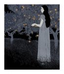 "Pi infinita dei mattini"