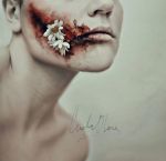"Il buio di questo cielo"