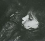 "Distratte dal nostro amore"