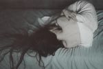 "Oltre la notte"