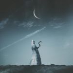 "Troppe lune"