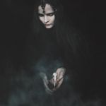 "I silenzi del tempo"