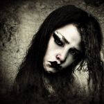 "Nel tempo di unombra"