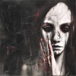 "Sangue del cielo"