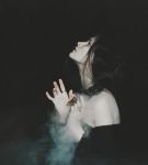 "Ombra di dolore"