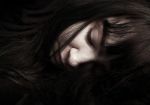"Morire nellombra"
