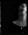 "Lune a notte"