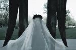 "La piet dei morti"