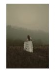 "Il lungo tempo di un dolore"