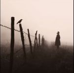 "I sogni di un altro tempo"