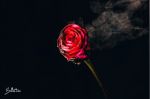 "Respirare le nuvole"