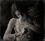 "Ritorna"