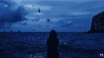 "Solo due lune"
