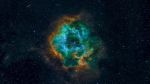 "Le stelle non avranno pace"