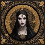 "La morte del cielo"