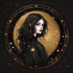 "Anche le stelle"