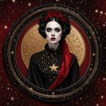 "Ingannare le stelle"